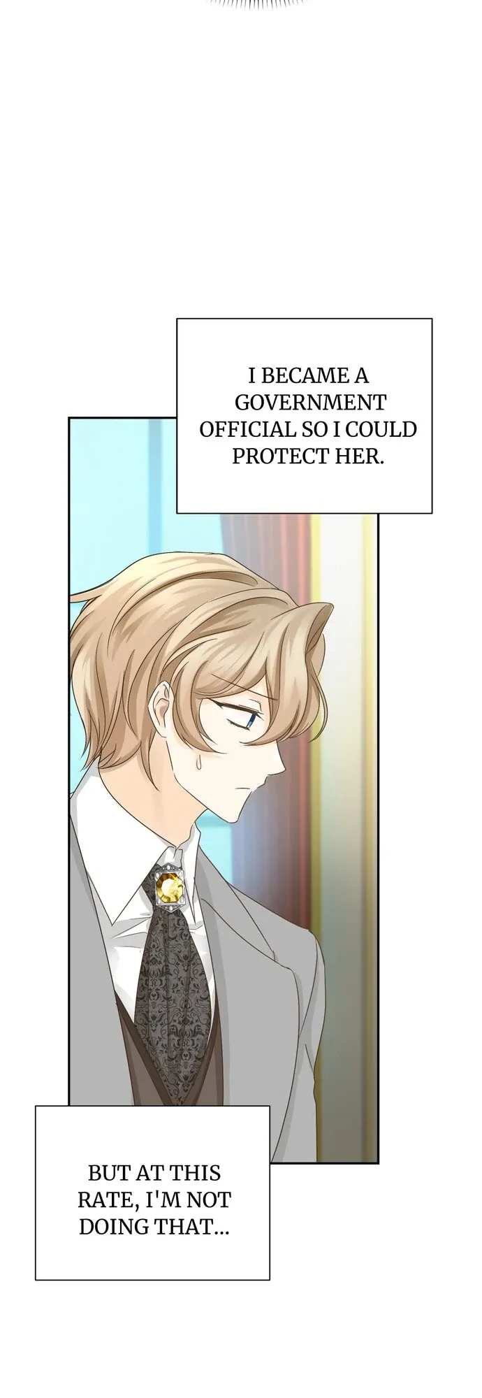 I Refuse to Be Executed a Second Time Chapter 130 Online - página 24