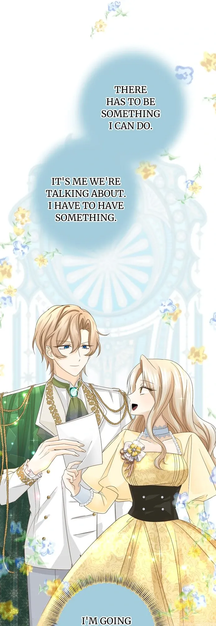 I Refuse to Be Executed a Second Time Chapter 130 Online - página 25