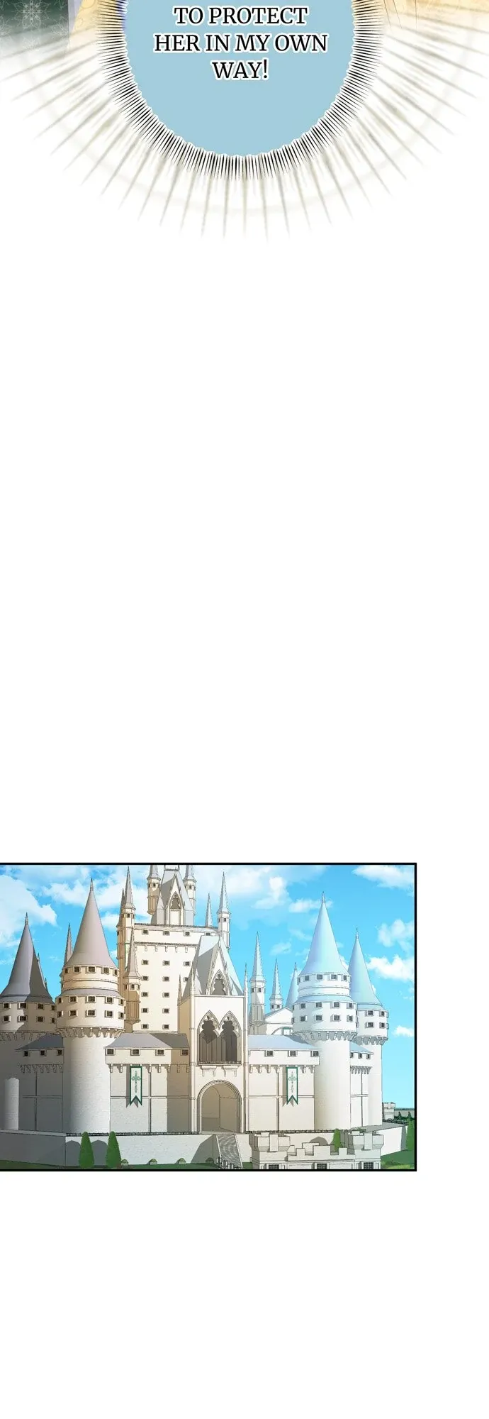 I Refuse to Be Executed a Second Time Chapter 130 Online - página 26