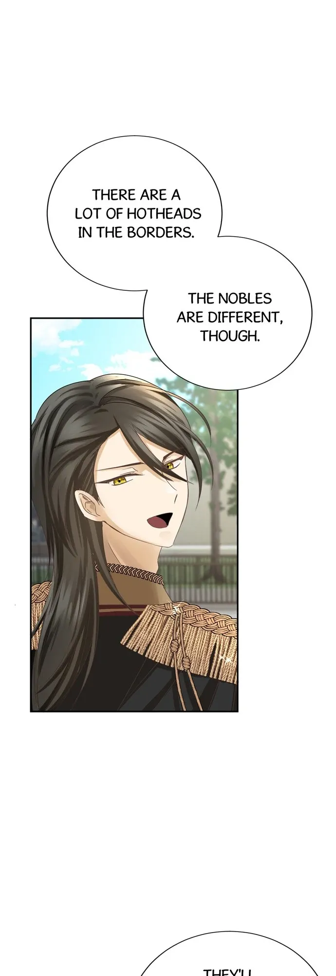 I Refuse to Be Executed a Second Time Chapter 130 Online - página 28