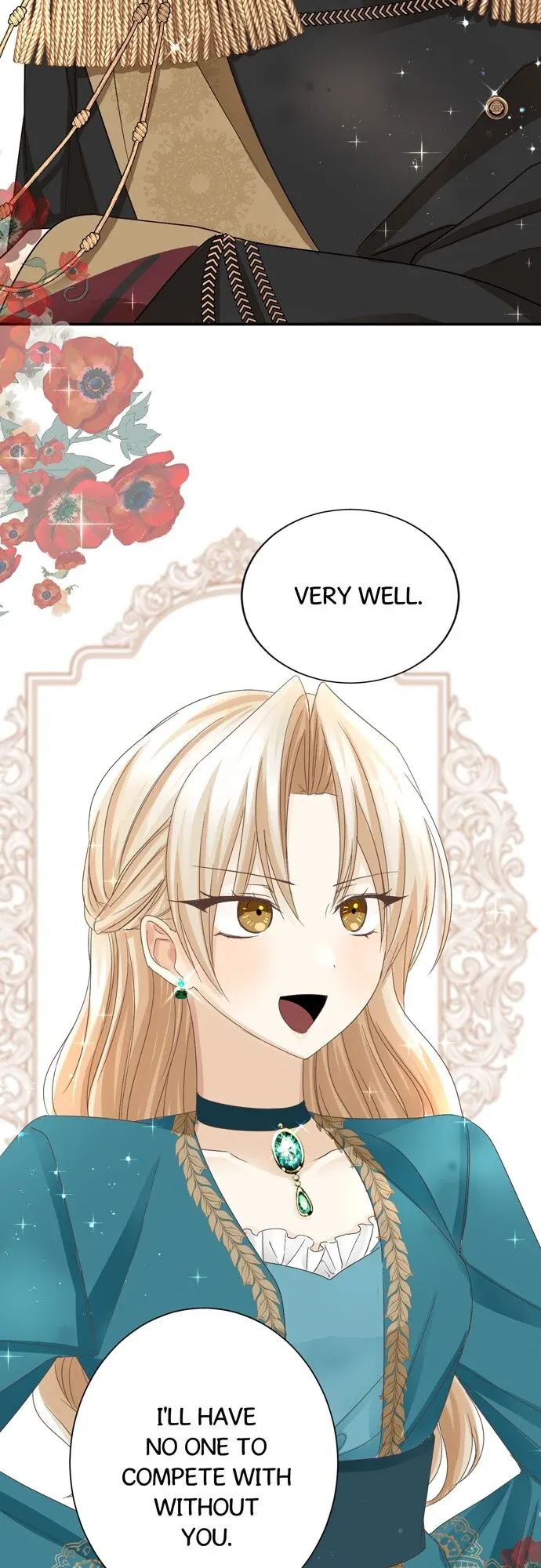 I Refuse to Be Executed a Second Time Chapter 130 Online - página 32