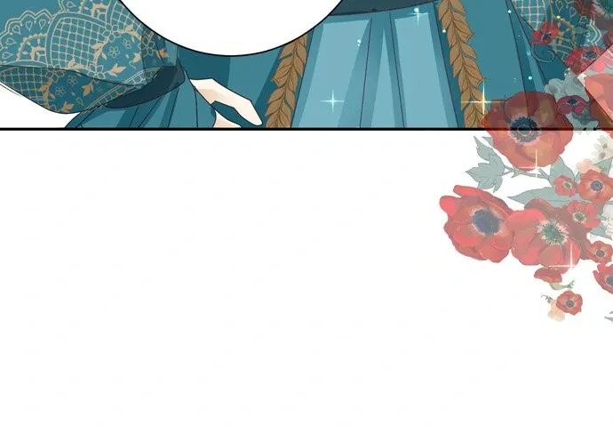 I Refuse to Be Executed a Second Time Chapter 130 Online - página 33