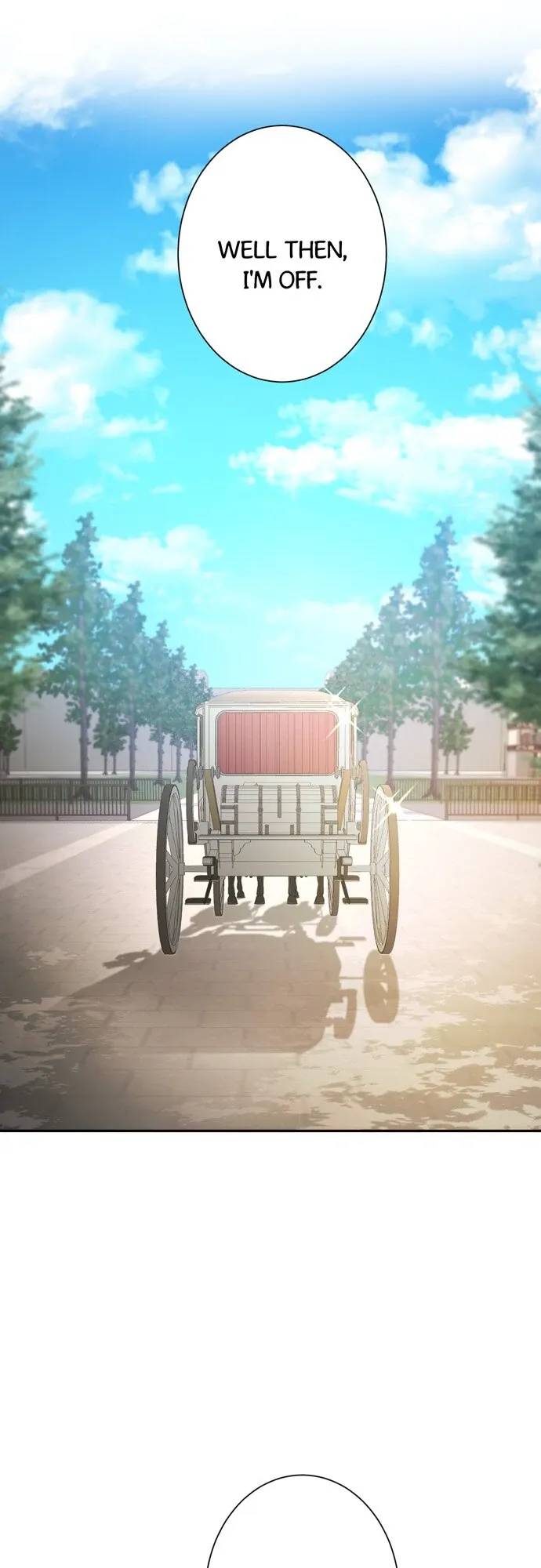I Refuse to Be Executed a Second Time Chapter 130 Online - página 34