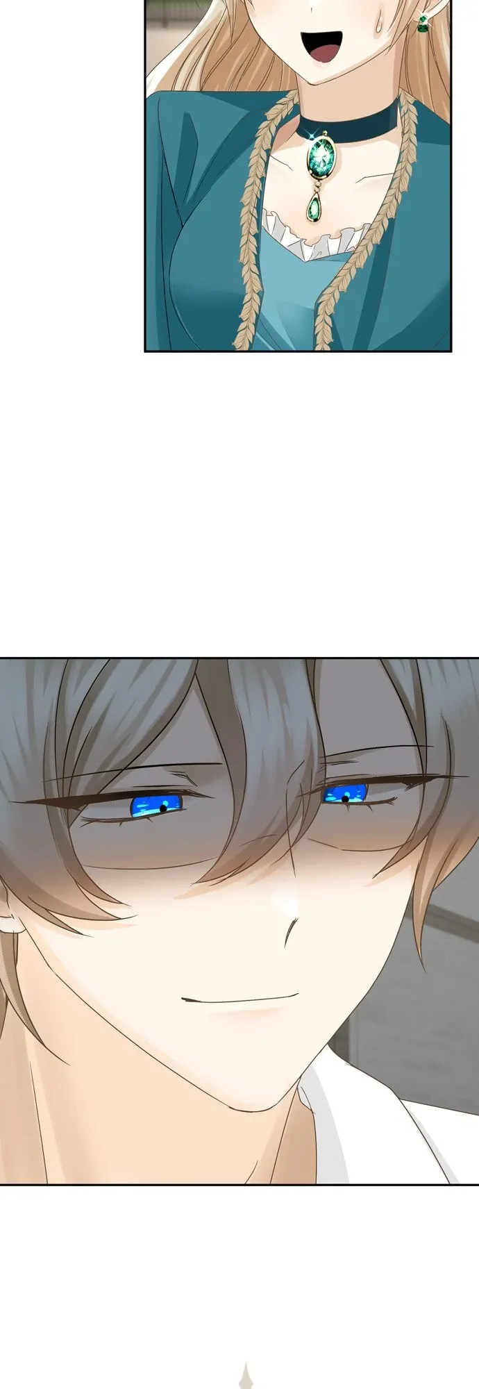 I Refuse to Be Executed a Second Time Chapter 130 Online - página 42