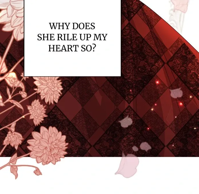 I Refuse to Be Executed a Second Time Chapter 132 Online - página 6