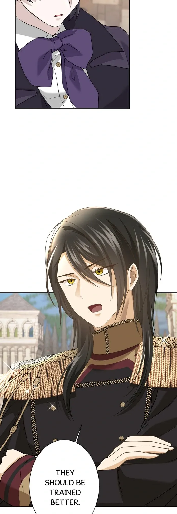I Refuse to Be Executed a Second Time Chapter 132 Online - página 17