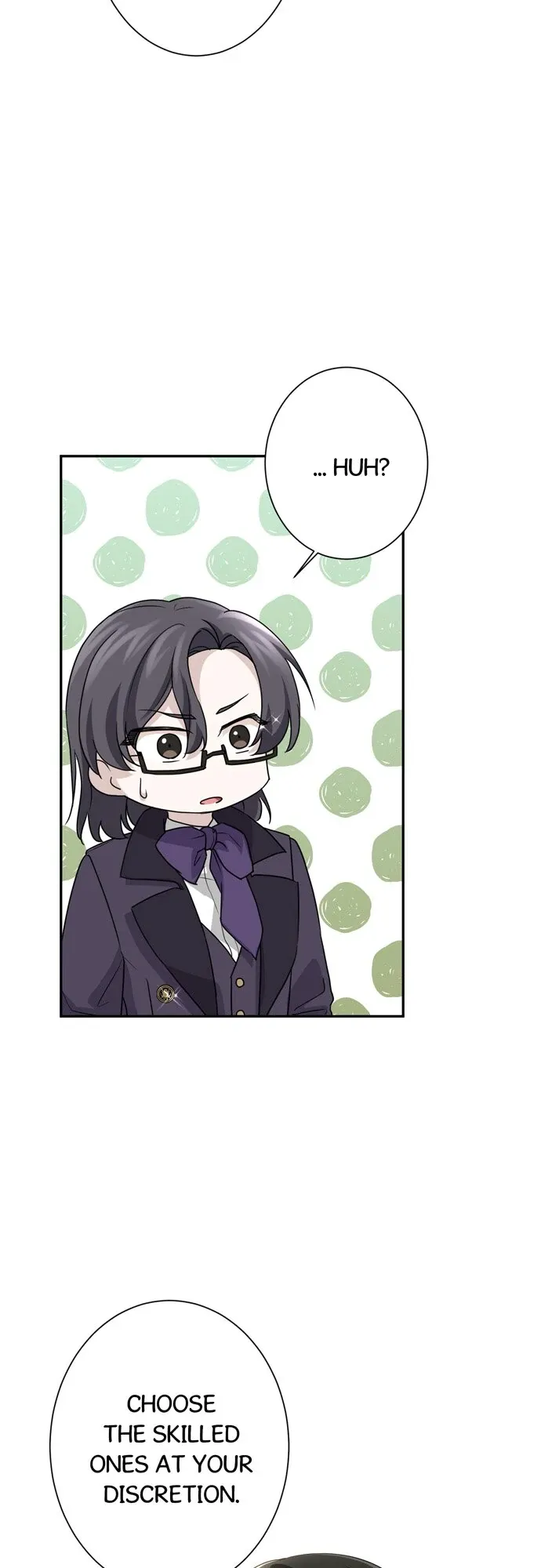 I Refuse to Be Executed a Second Time Chapter 132 Online - página 18