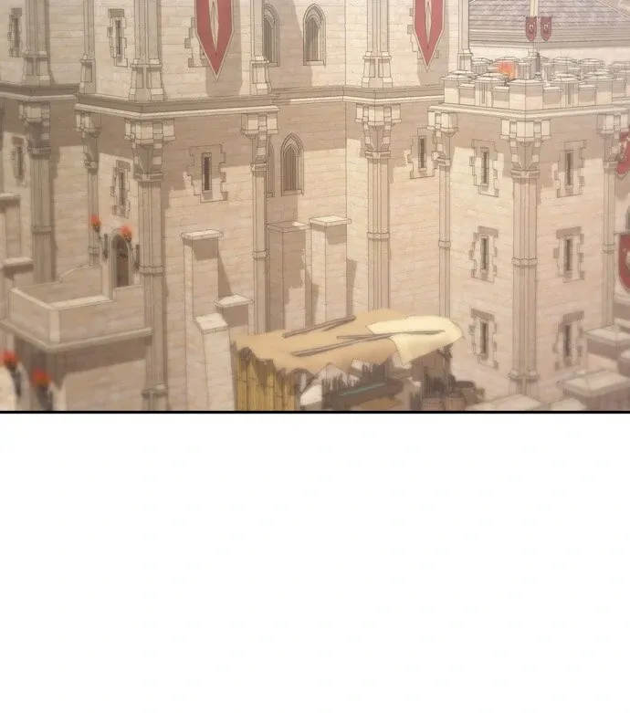 I Refuse to Be Executed a Second Time Chapter 132 Online - página 20