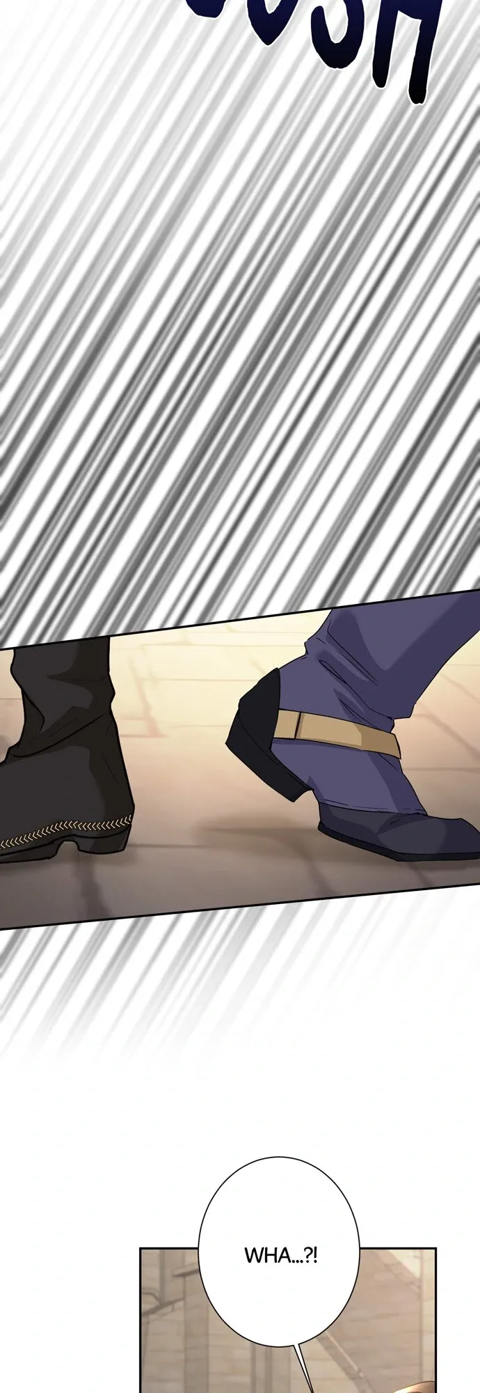 I Refuse to Be Executed a Second Time Chapter 132 Online - página 25