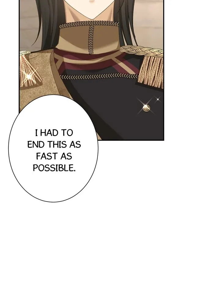 I Refuse to Be Executed a Second Time Chapter 132 Online - página 30