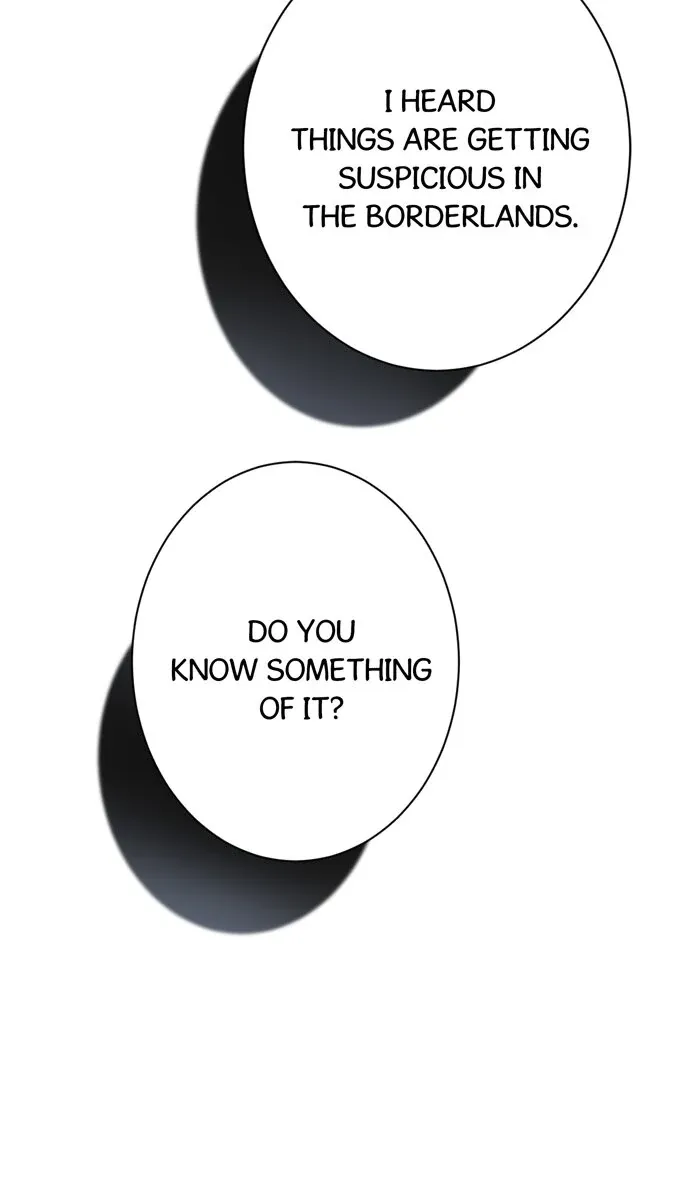 I Refuse to Be Executed a Second Time Chapter 132 Online - página 37