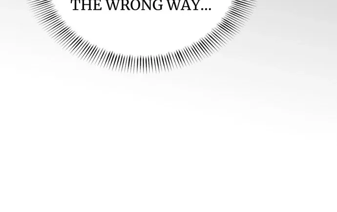 I Refuse to Be Executed a Second Time Chapter 132 Online - página 42