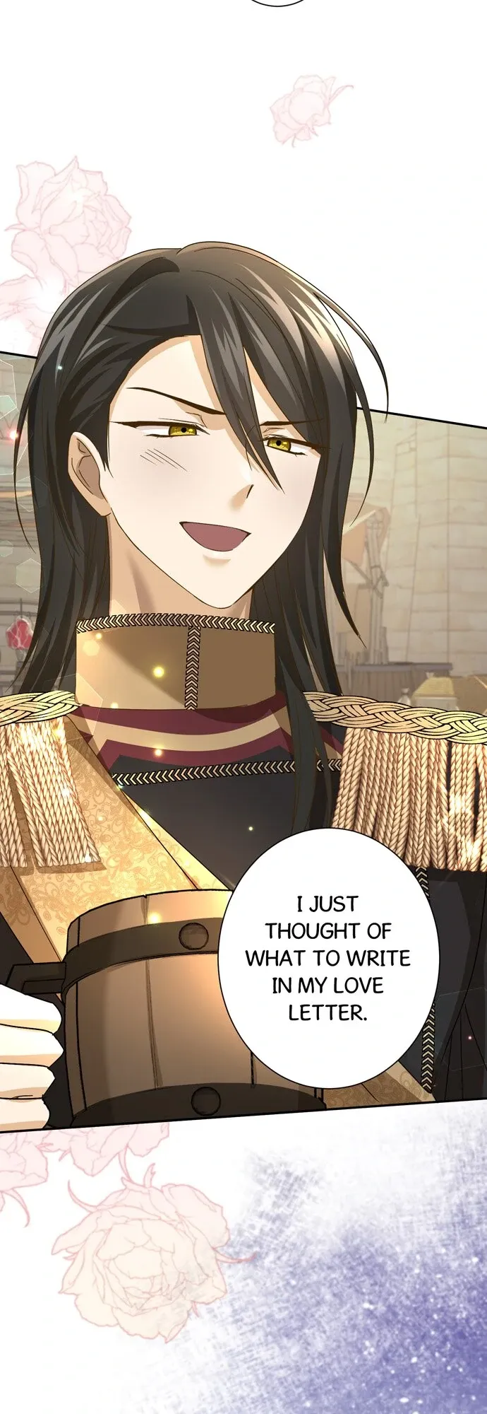 I Refuse to Be Executed a Second Time Chapter 132 Online - página 44