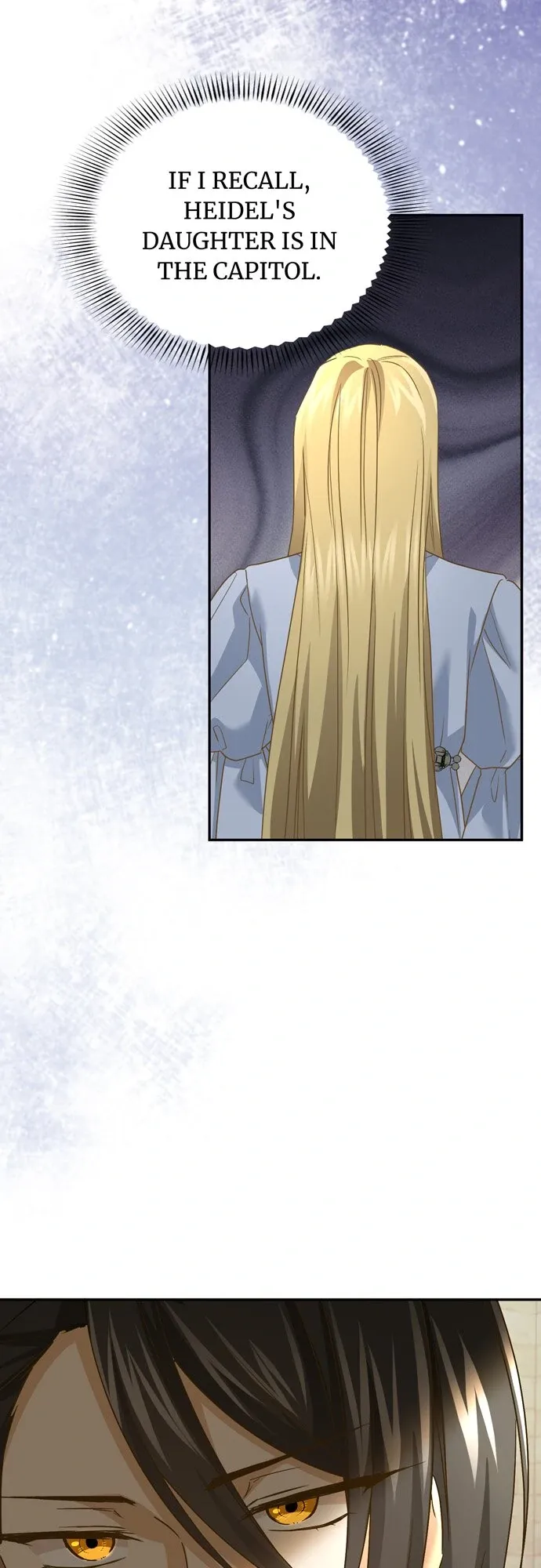 I Refuse to Be Executed a Second Time Chapter 132 Online - página 45