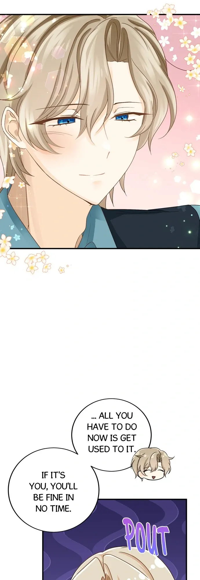 I Refuse to Be Executed a Second Time Chapter 133 Online - página 10