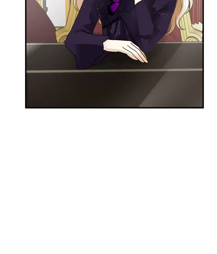 I Refuse to Be Executed a Second Time Chapter 133 Online - página 21
