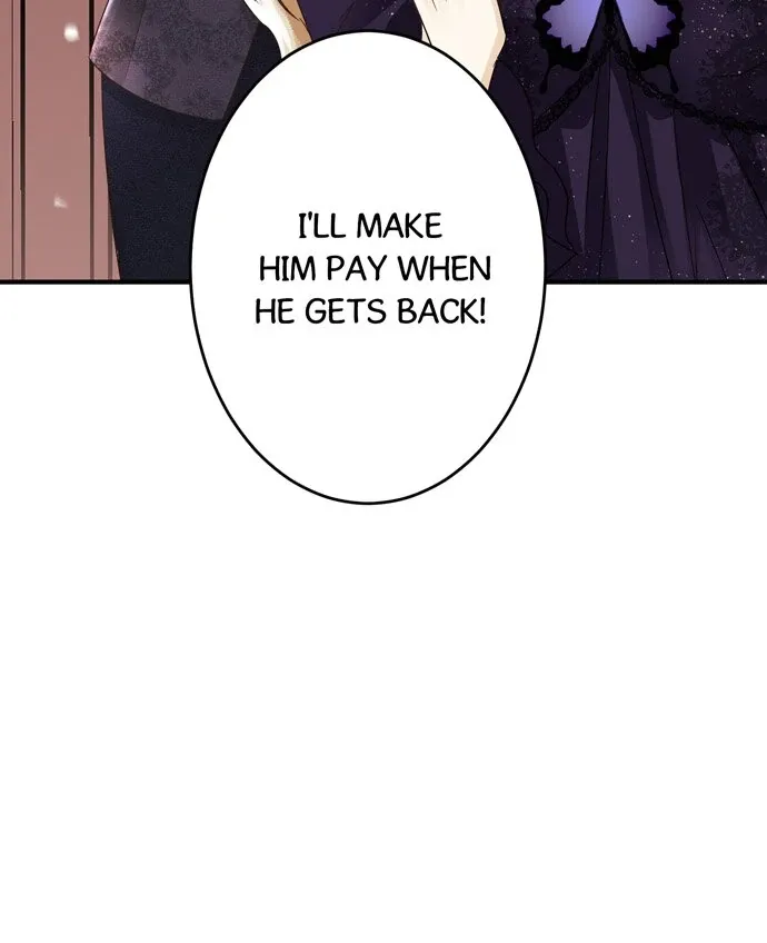 I Refuse to Be Executed a Second Time Chapter 133 Online - página 25