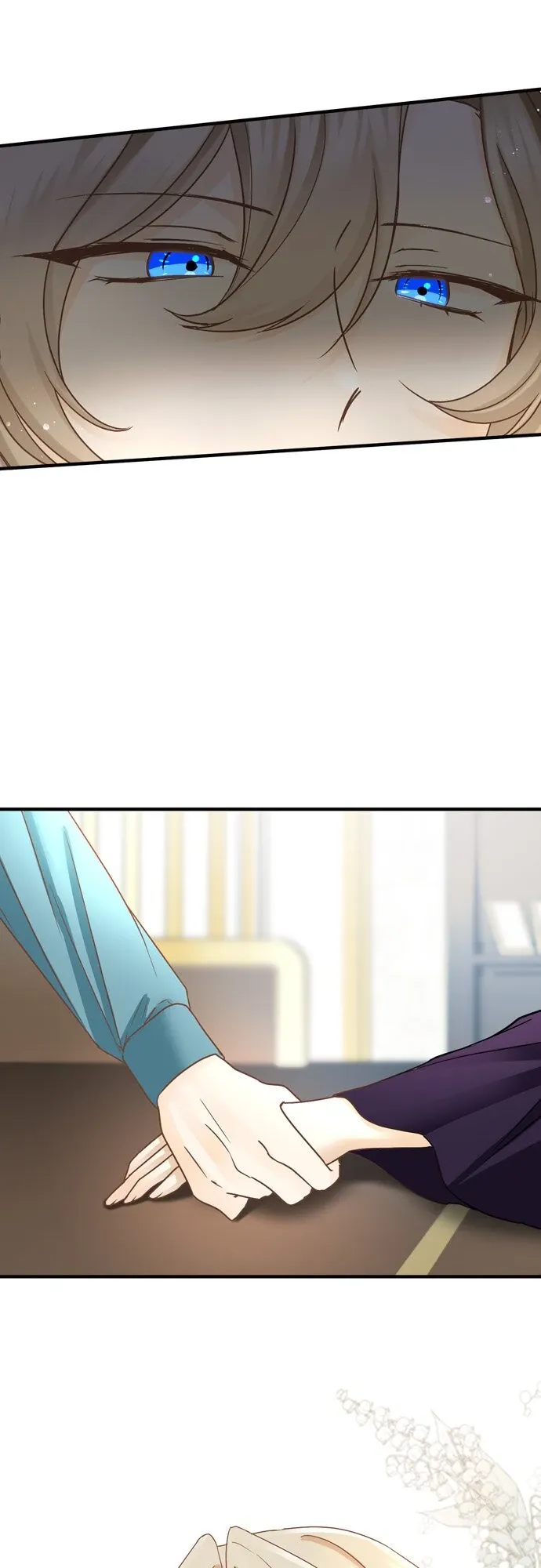 I Refuse to Be Executed a Second Time Chapter 133 Online - página 30