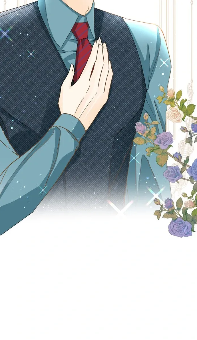 I Refuse to Be Executed a Second Time Chapter 133 Online - página 36