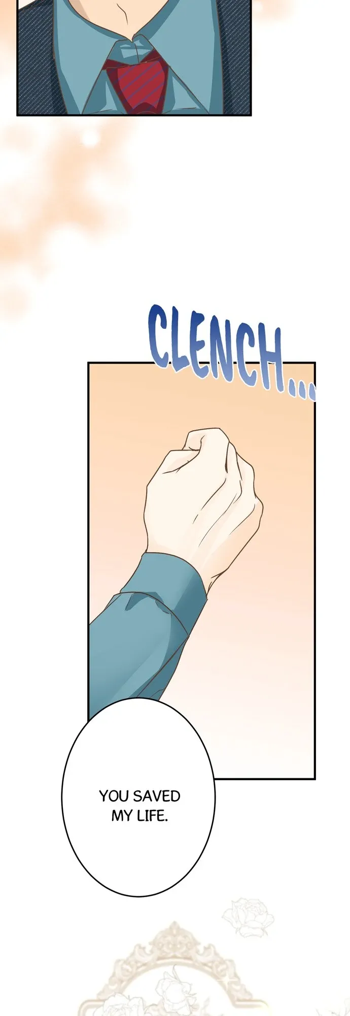 I Refuse to Be Executed a Second Time Chapter 133 Online - página 38