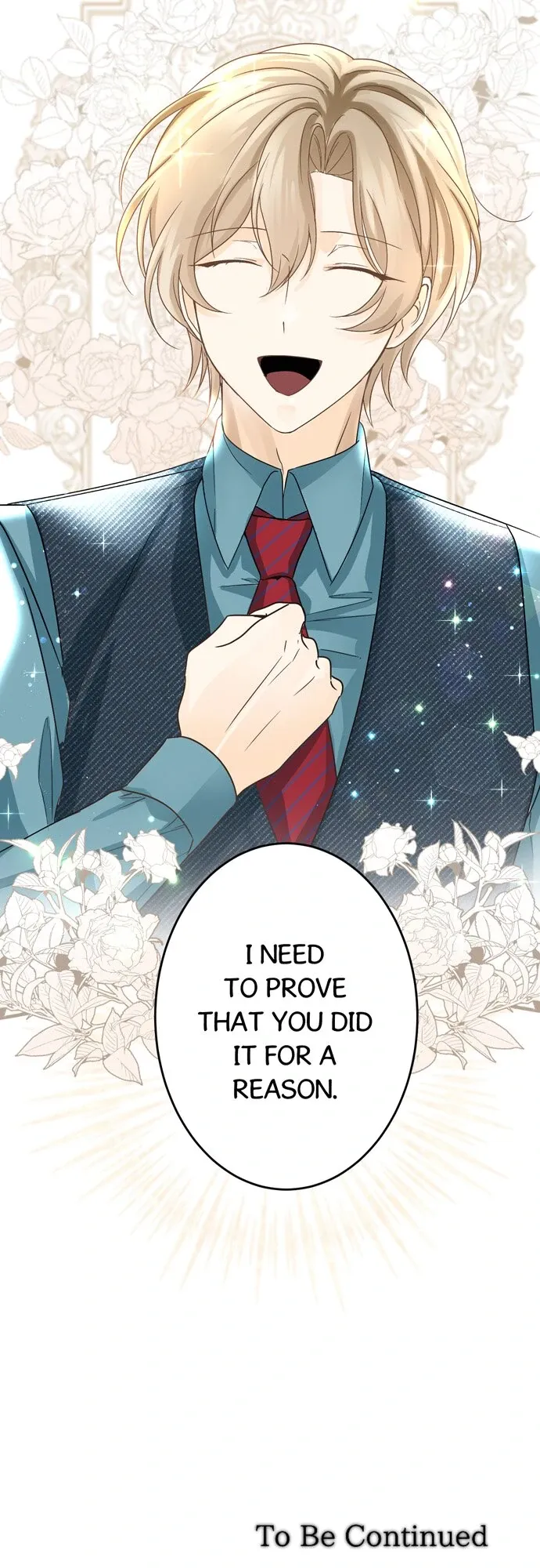 I Refuse to Be Executed a Second Time Chapter 133 Online - página 39