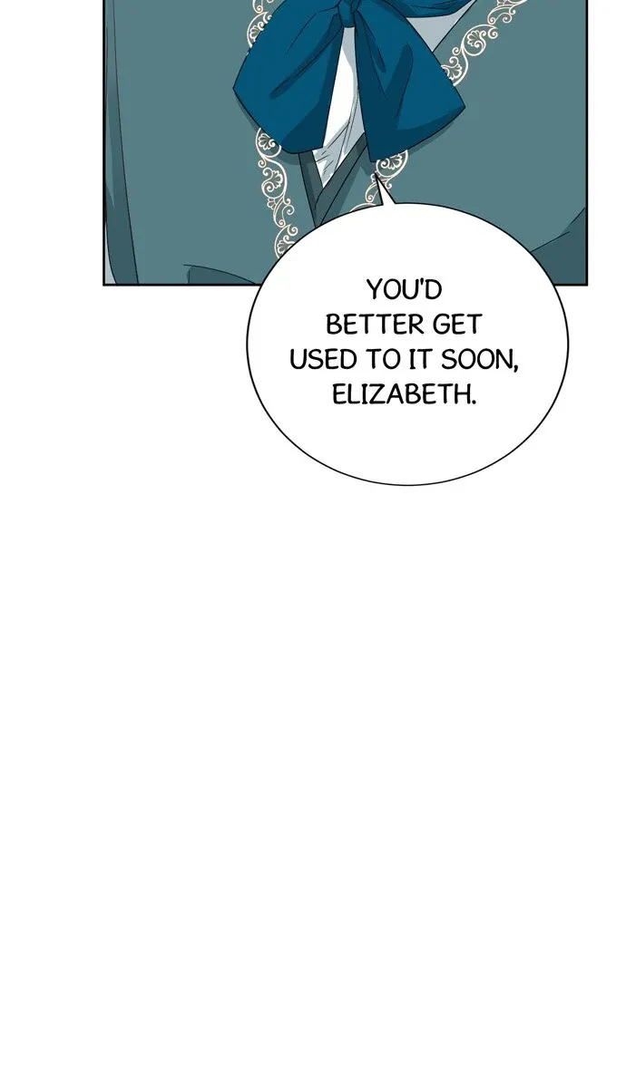 I Refuse to Be Executed a Second Time Chapter 135 Online - página 5