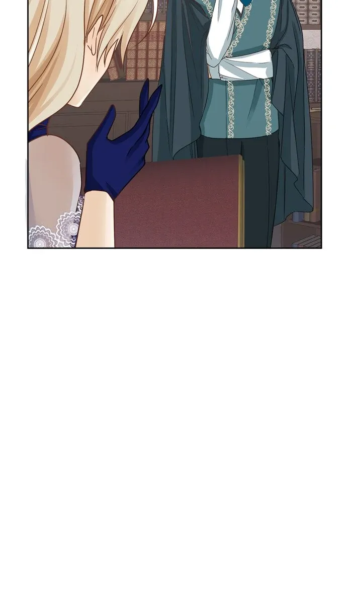 I Refuse to Be Executed a Second Time Chapter 135 Online - página 9