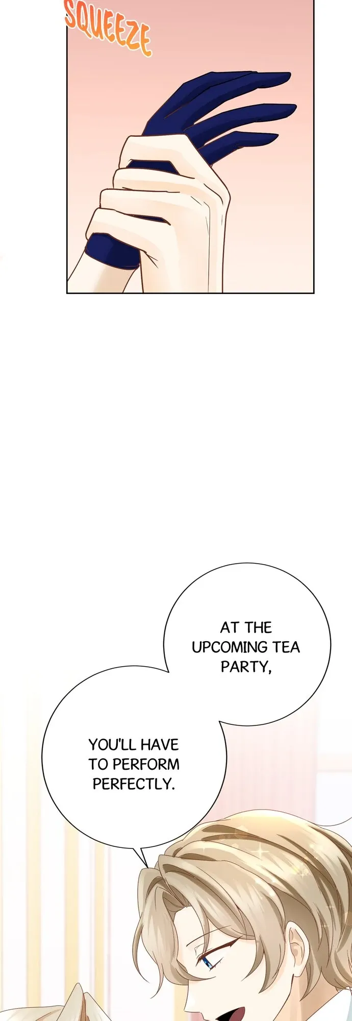 I Refuse to Be Executed a Second Time Chapter 135 Online - página 11