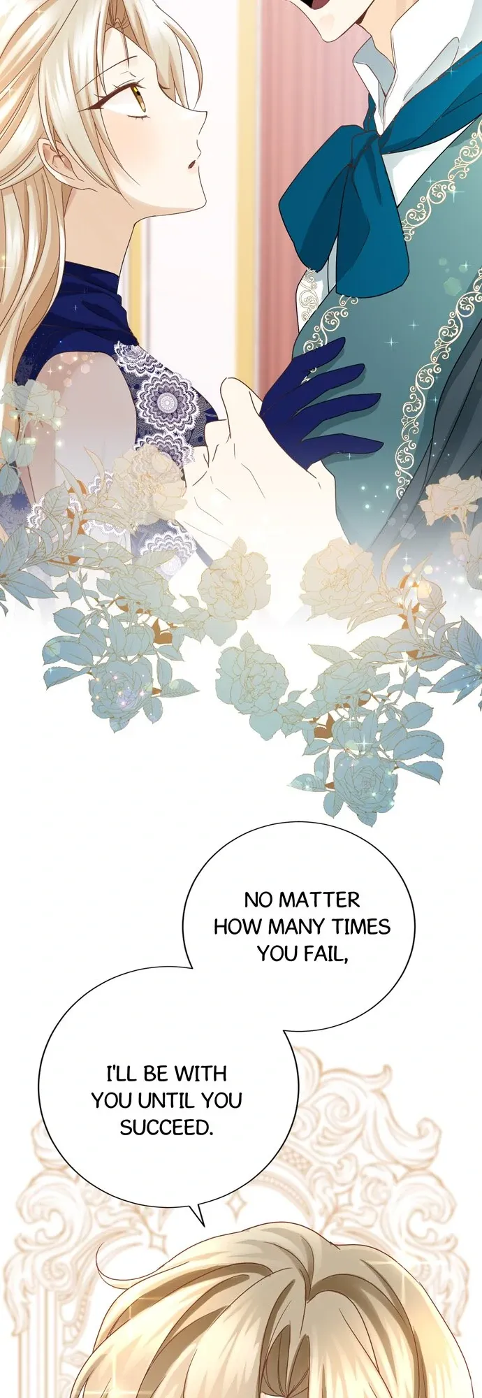 I Refuse to Be Executed a Second Time Chapter 135 Online - página 12