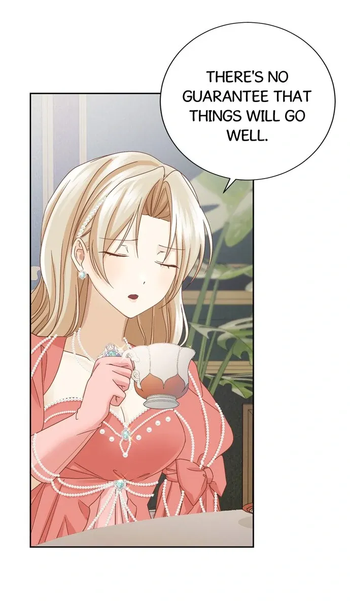 I Refuse to Be Executed a Second Time Chapter 135 Online - página 17