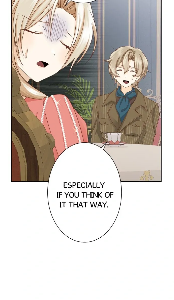 I Refuse to Be Executed a Second Time Chapter 135 Online - página 21