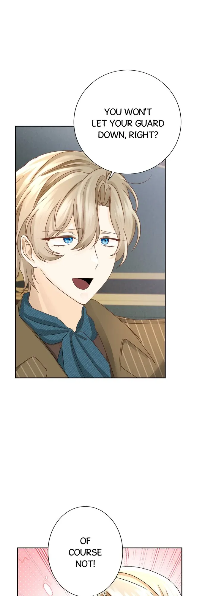 I Refuse to Be Executed a Second Time Chapter 135 Online - página 26