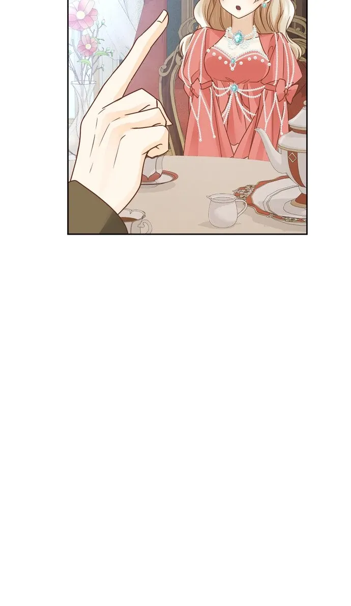 I Refuse to Be Executed a Second Time Chapter 135 Online - página 29