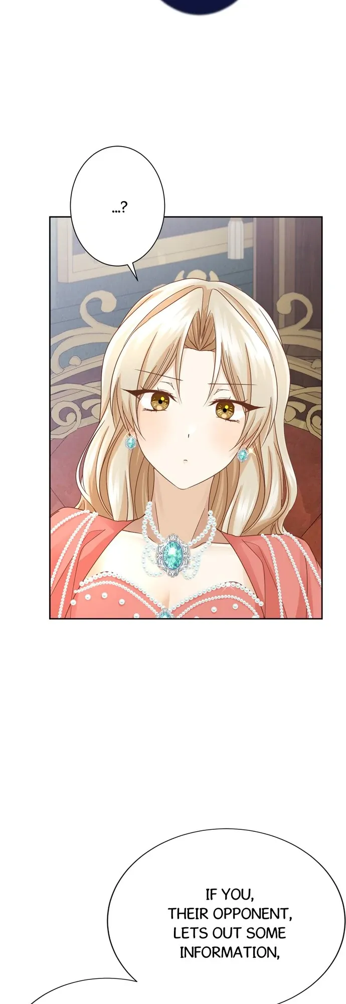 I Refuse to Be Executed a Second Time Chapter 135 Online - página 31