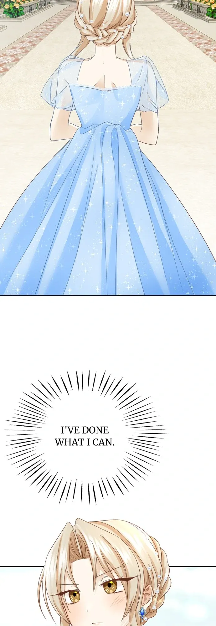 I Refuse to Be Executed a Second Time Chapter 135 Online - página 39