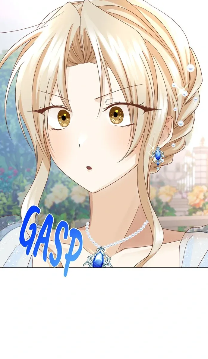 I Refuse to Be Executed a Second Time Chapter 135 Online - página 41