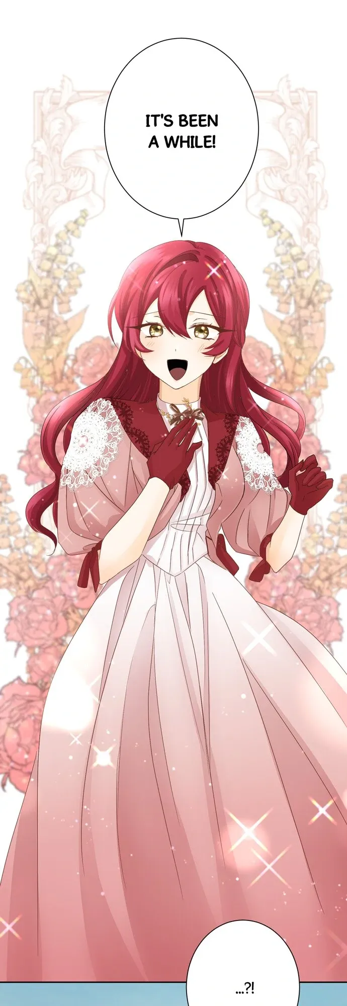 I Refuse to Be Executed a Second Time Chapter 135 Online - página 42