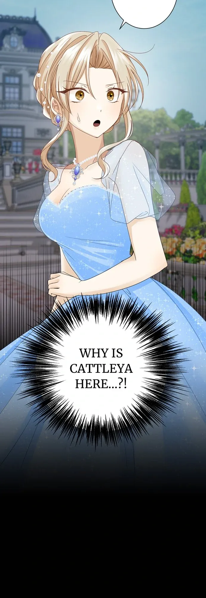 I Refuse to Be Executed a Second Time Chapter 135 Online - página 43