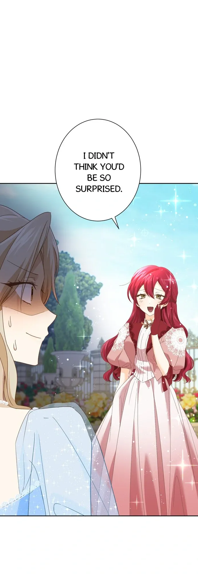 I Refuse to Be Executed a Second Time Chapter 136 Online - página 2