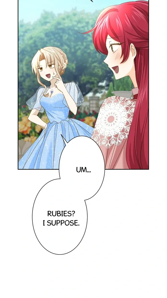 I Refuse to Be Executed a Second Time Chapter 136 Online - página 6