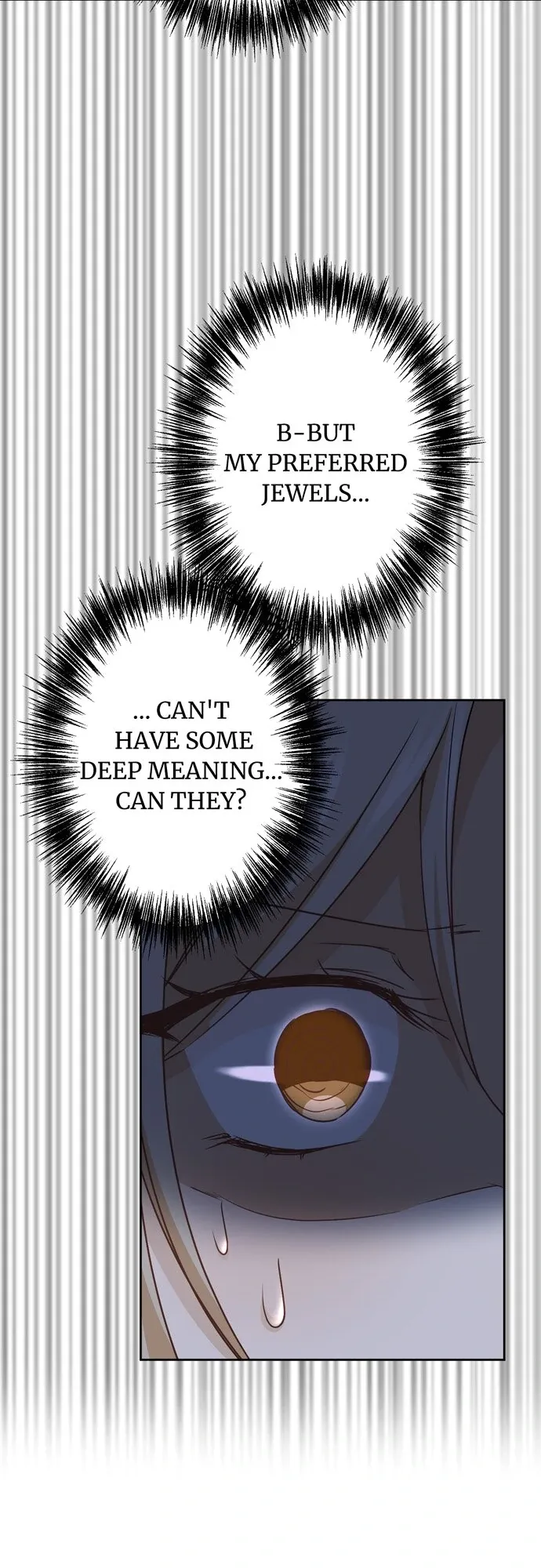 I Refuse to Be Executed a Second Time Chapter 136 Online - página 9
