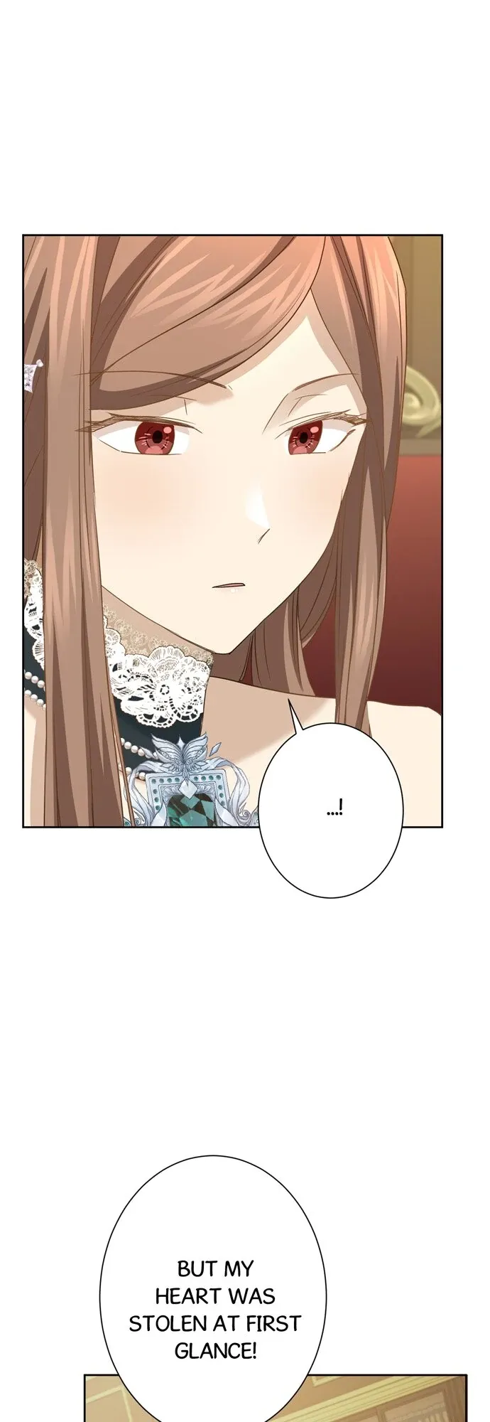 I Refuse to Be Executed a Second Time Chapter 136 Online - página 15
