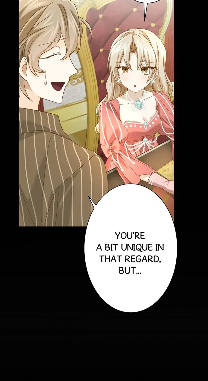 I Refuse to Be Executed a Second Time Chapter 136 Online - página 25