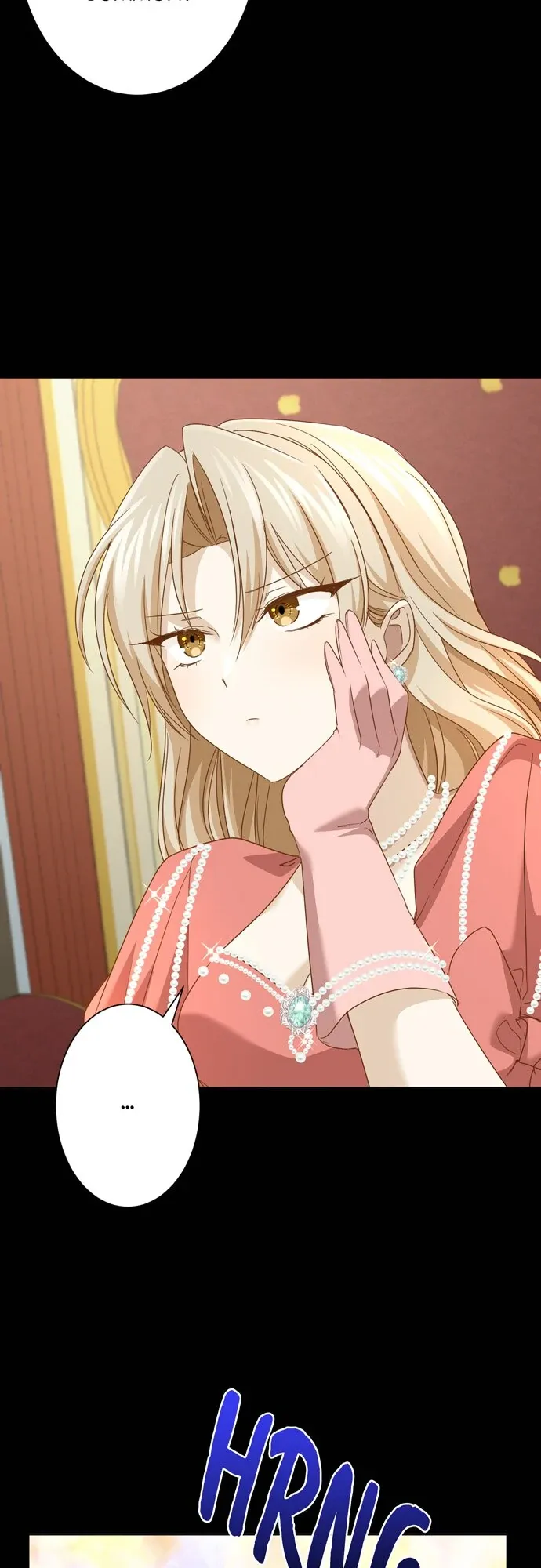 I Refuse to Be Executed a Second Time Chapter 136 Online - página 29