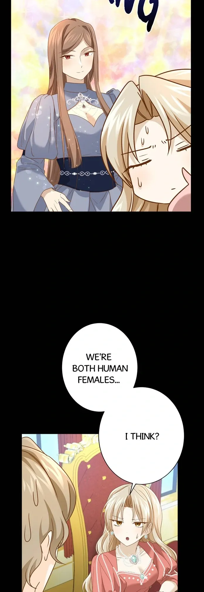I Refuse to Be Executed a Second Time Chapter 136 Online - página 30