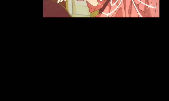 I Refuse to Be Executed a Second Time Chapter 136 Online - página 32