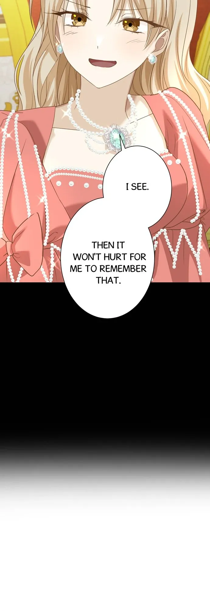 I Refuse to Be Executed a Second Time Chapter 136 Online - página 36