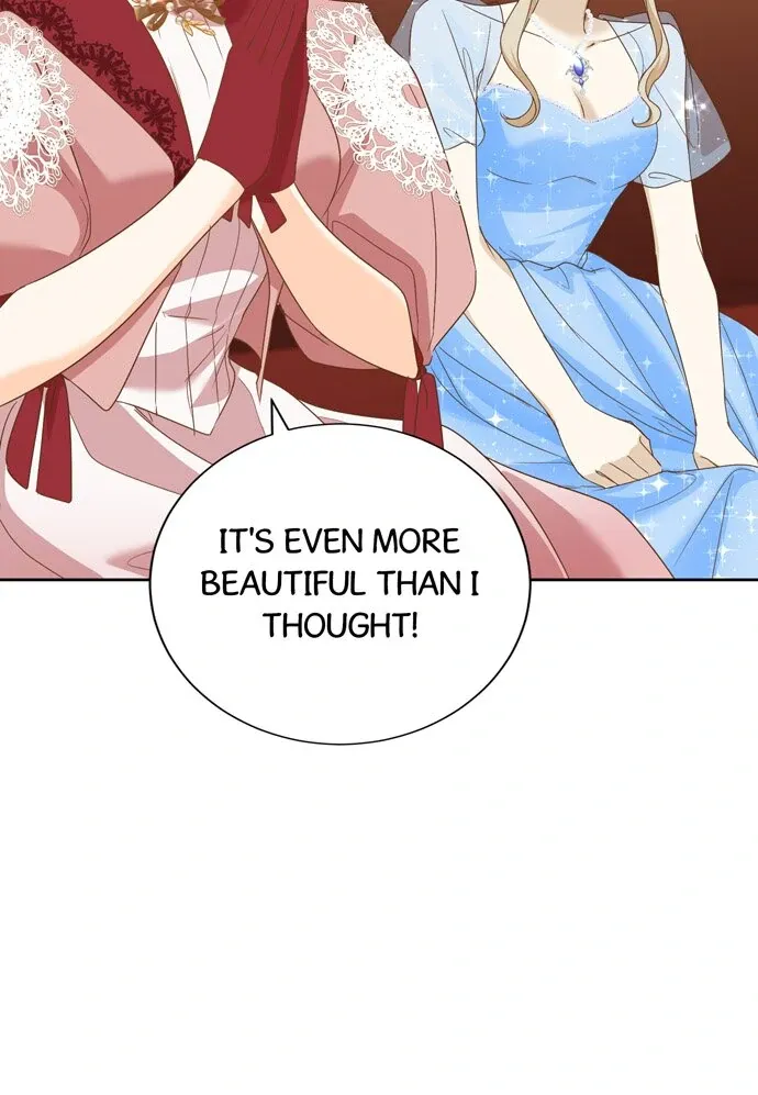 I Refuse to Be Executed a Second Time Chapter 136 Online - página 40
