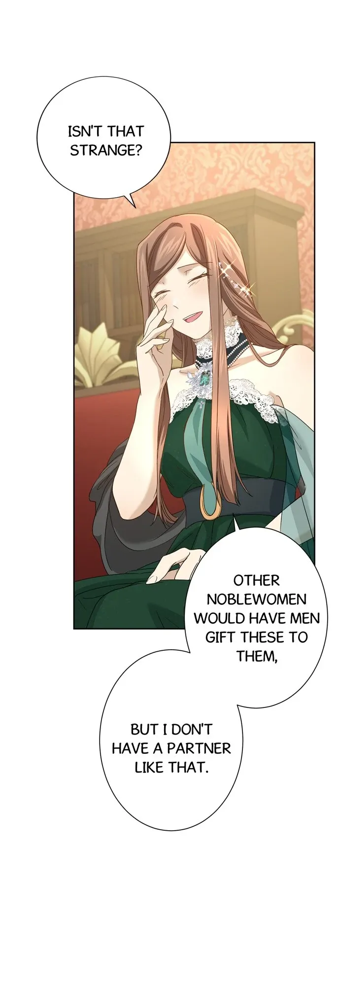 I Refuse to Be Executed a Second Time Chapter 136 Online - página 42