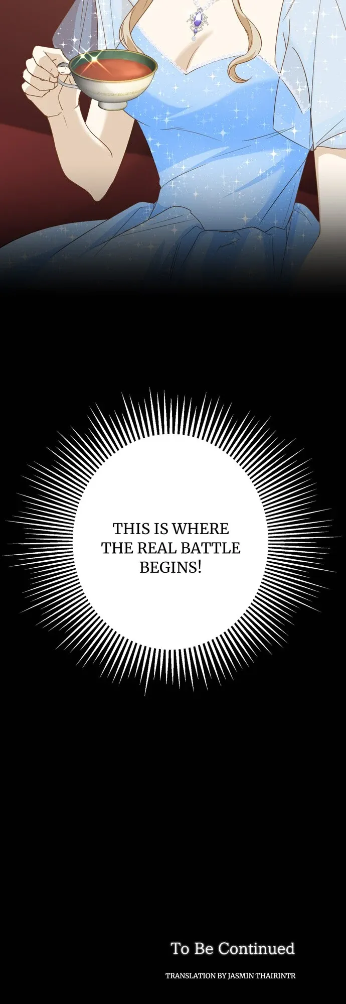 I Refuse to Be Executed a Second Time Chapter 136 Online - página 46